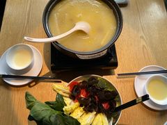 -平措康桑·和牛自助观景餐厅(布达拉宫店)