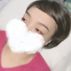 -Yue Show馨选·半永久纹眉纹眼线