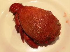 -星伦多自助料理(华润万象城店)