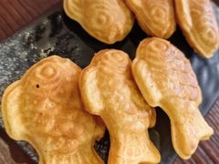 -韩鼎丰·韩国料理(林奥店)