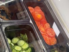 -赛百味SUBWAY(小北店)