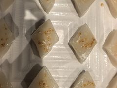 -小天厨民间菜馆(深圳街店)