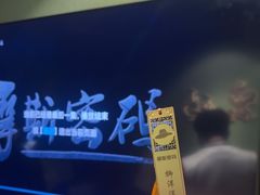 -摩斯密码·实景搜证换装沉浸密室剧本杀