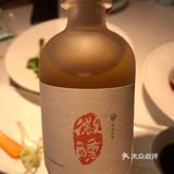 大学城地铁站新开的半亩田