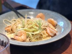 -FUNFUN有饭花园聚会餐厅