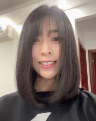 -蜜堂美业 