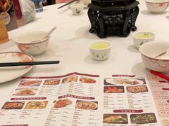 -稻香酒家·35年老字号(侨光店)