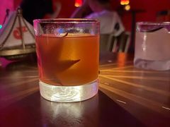 -JZ Club 爵士酒吧(上海店)