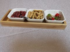 -玖味(老工人西路店)