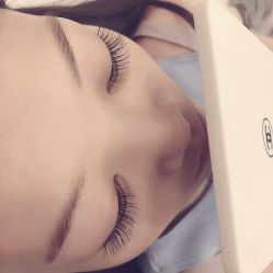 -RAGA皮肤管理中心·美体养生SPA