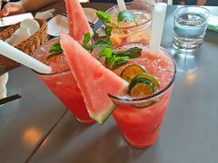 -SUSU·苏苏(四合院创始店)