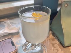 -丽华园(青少年宫店)