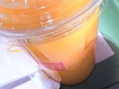 -麦当劳(临顿路店)