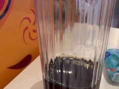 -牛焱·贵州黄牛肉火锅(城西银泰店)