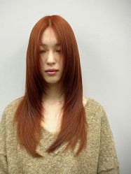 -时尚殿堂hair salon