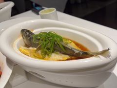 -箸福·夜上海(雨花客厅店)