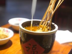 -戴记龙虾(天泽街店)