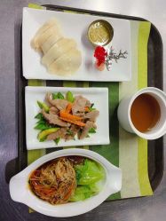 点击看大图 -敦南真爱月子会所(黄埔店)