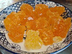 -百年老茶馆