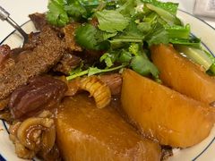 -CowCow其其·牛杂咖啡公司(六运店)