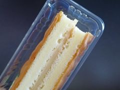 -物美(北沙滩店)