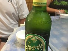 -兴隆海鲜菜馆