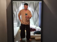 -Let's Relax Spa(Phuket 3rd Street)