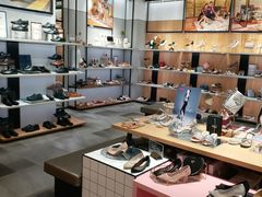 -银座mall(东直门店)