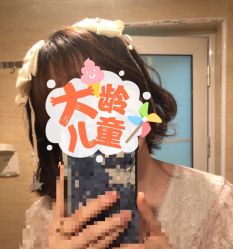 -变画·发型STUDIO