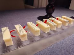 -食悦江南·淮扬菜·烤鸭(亚运村·惠新店)
