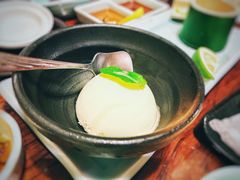 -蟹道乐(京都本店)