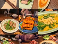 -深圳湾万象城(南山店)