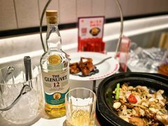 -谭厨中山传家菜.乳鸽.脆鲩鱼(华强北中航城店)