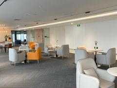 -及象咖啡(卓越世纪中心2楼大堂店)