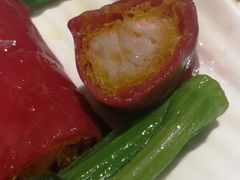 -晶晶粤西特色美食(市桥店)