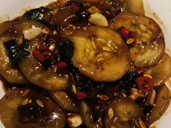 -鄱阳湖·江西小炒·瓦罐煨汤(五道口店)