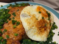 -添饭茶餐厅(天悦龙庭店)