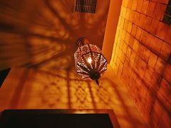 -菩泰·泰式草本按摩SPA(国大城市广场店)