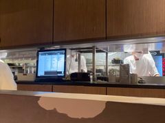 -ZAFFERANO西班牙海鲜饭(上海首店)