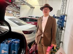 -比斯特苏州购物村精品奥特莱斯