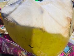 -天程知味园