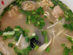 -湯太宗不翻湯