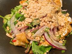 -胡麻(静安嘉里店)