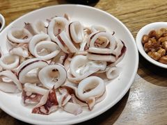 -潮中人·潮州菜(益乐路店)