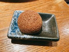 -王氏炉匠·烧鸟放题自助(好运街店)