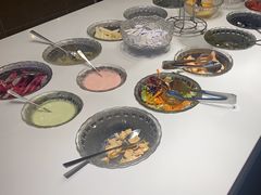 -豪客来牛排(重庆冉家坝SM广场1712店)