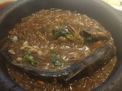 -小放牛河北菜(军校店)