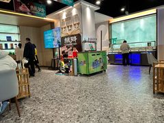-五星桥原切肥牛火锅(怀德桥店)