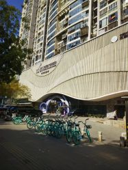 -厦门美莱整形美容医院