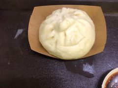 -津品味小吃(大学湾店)